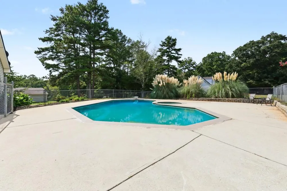 3245 Bold Springs Road Dacula, GA 30019