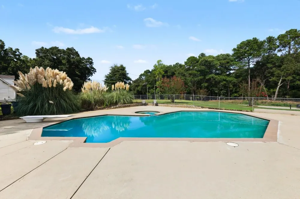 3245 Bold Springs Road Dacula, GA 30019