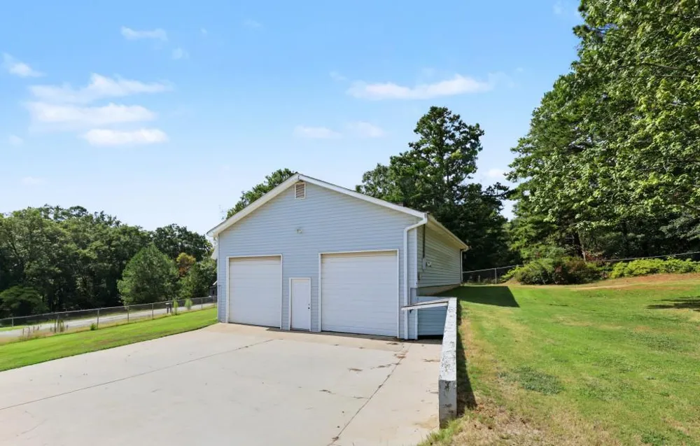 3245 Bold Springs Road Dacula, GA 30019