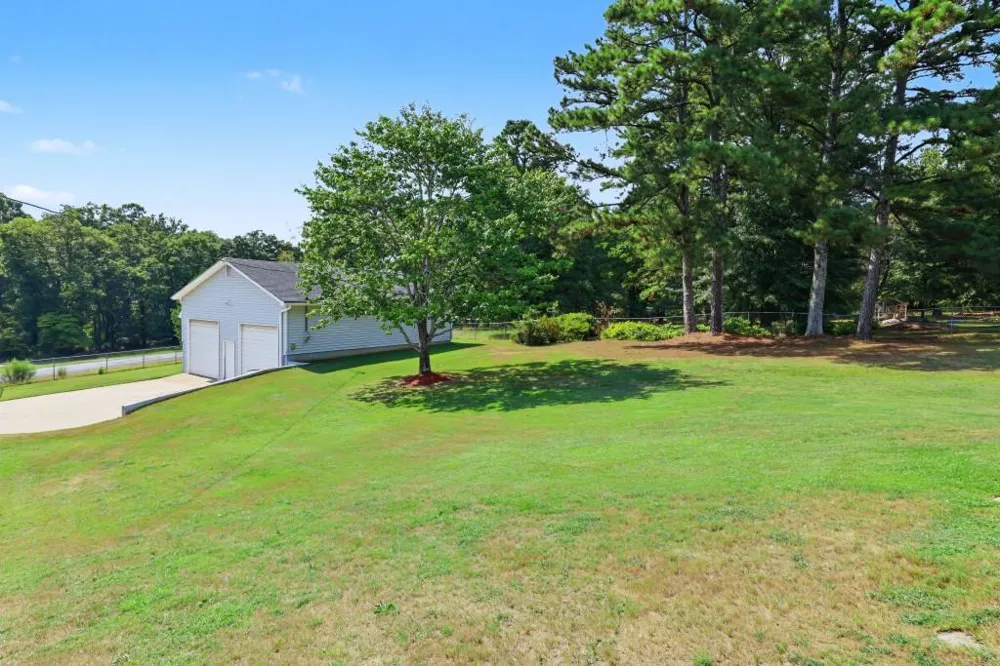3245 Bold Springs Road Dacula, GA 30019