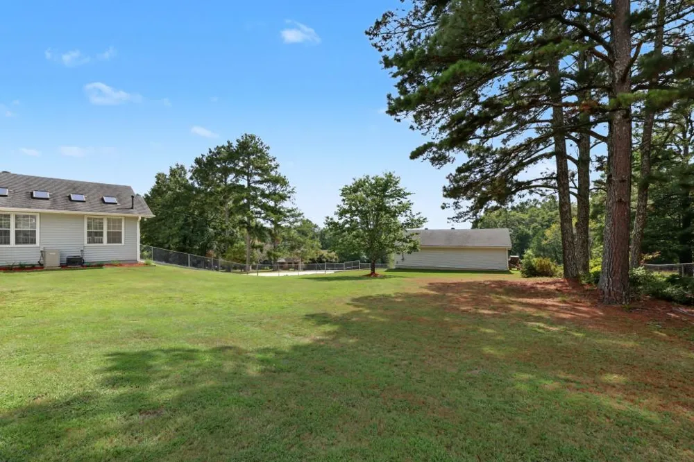 3245 Bold Springs Road Dacula, GA 30019