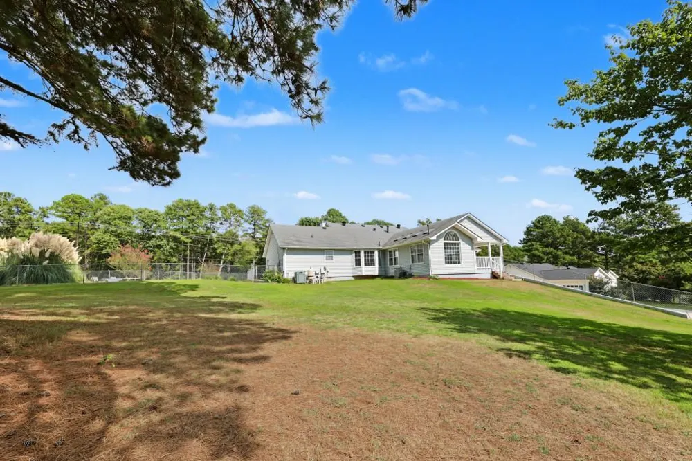 3245 Bold Springs Road Dacula, GA 30019