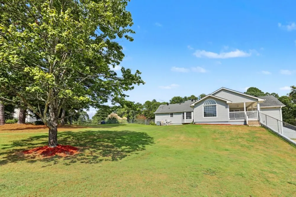 3245 Bold Springs Road Dacula, GA 30019