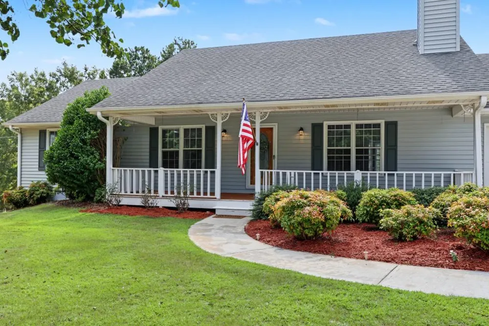 3245 Bold Springs Road Dacula, GA 30019