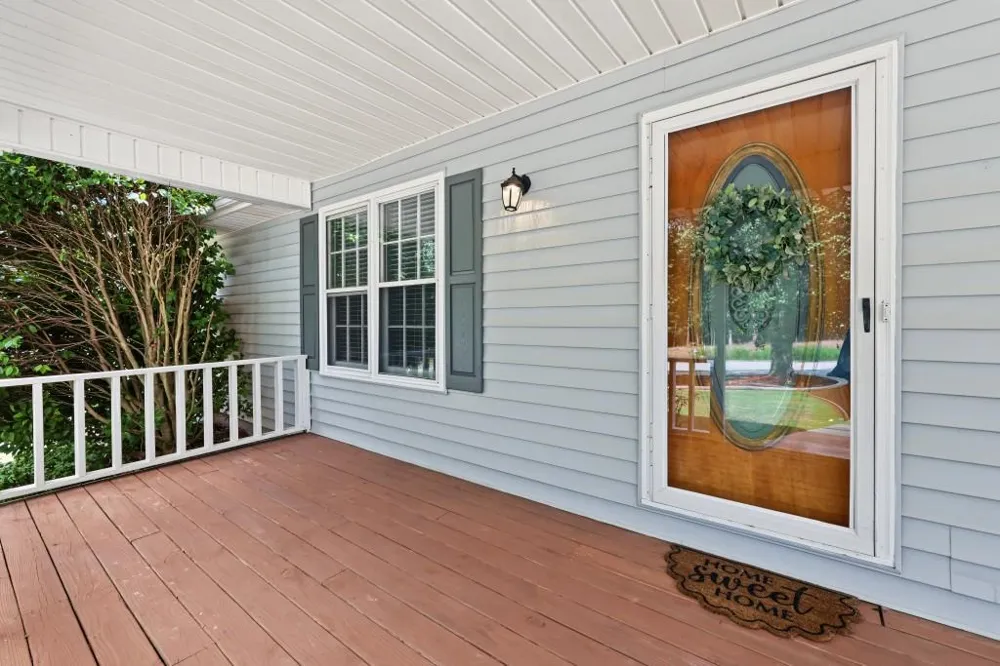 3245 Bold Springs Road Dacula, GA 30019