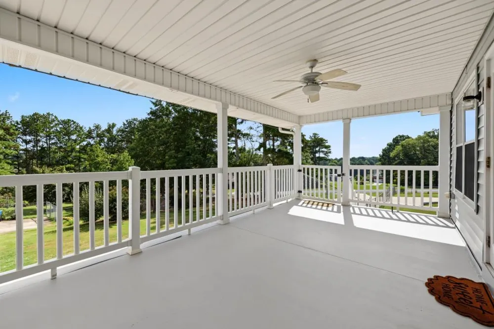 3245 Bold Springs Road Dacula, GA 30019