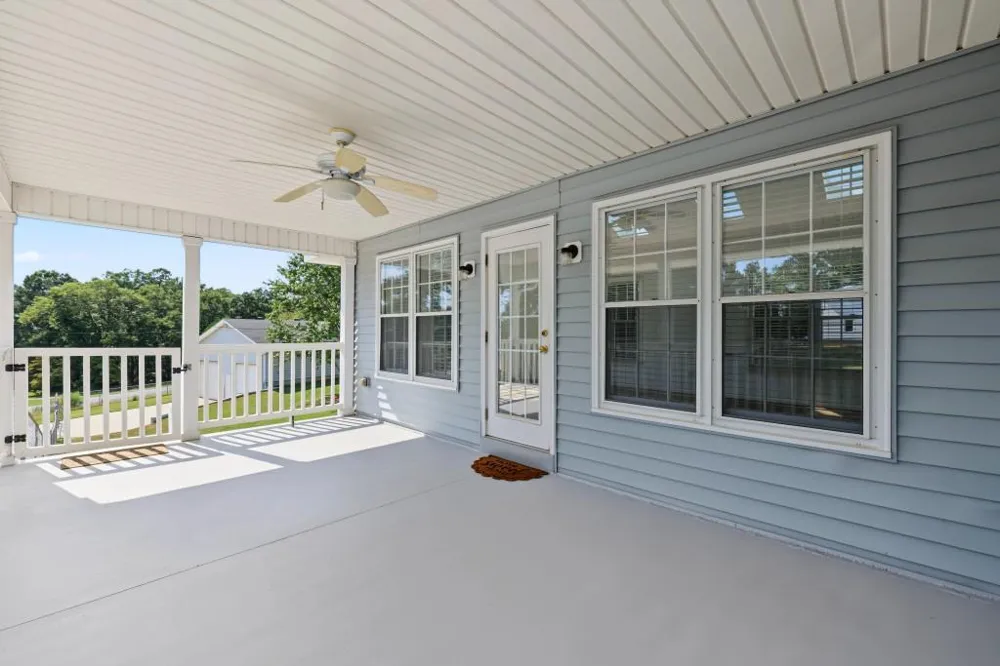 3245 Bold Springs Road Dacula, GA 30019