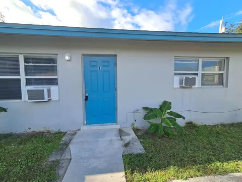 312 Decordre Court #B