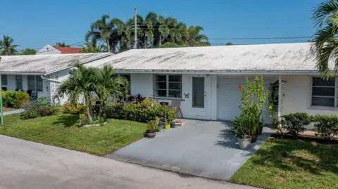 728 RIDGE ROAD #30