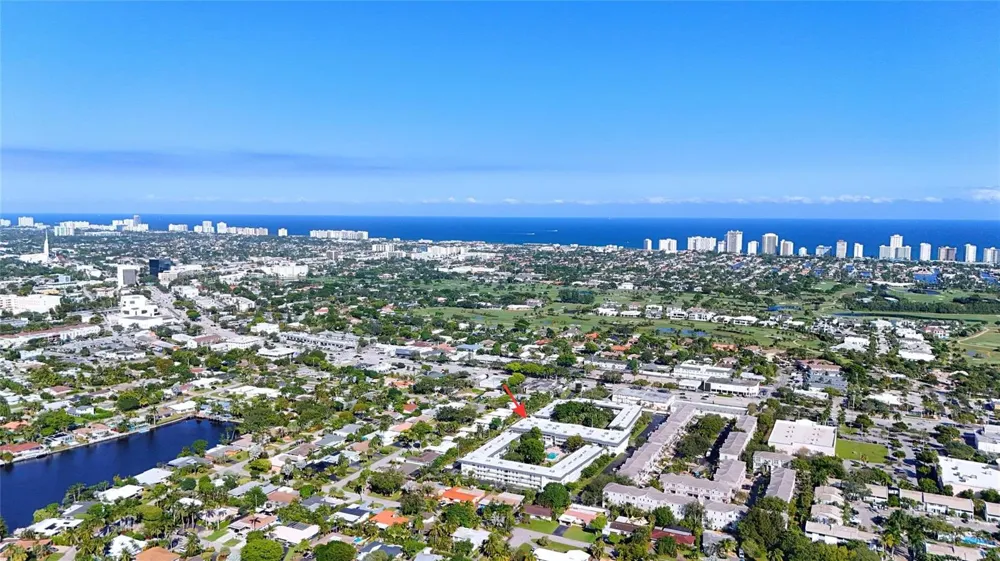 4025 Federal Highway #227B Oakland Park, FL 33308