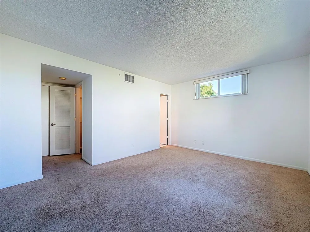 4025 Federal Highway #227B Oakland Park, FL 33308