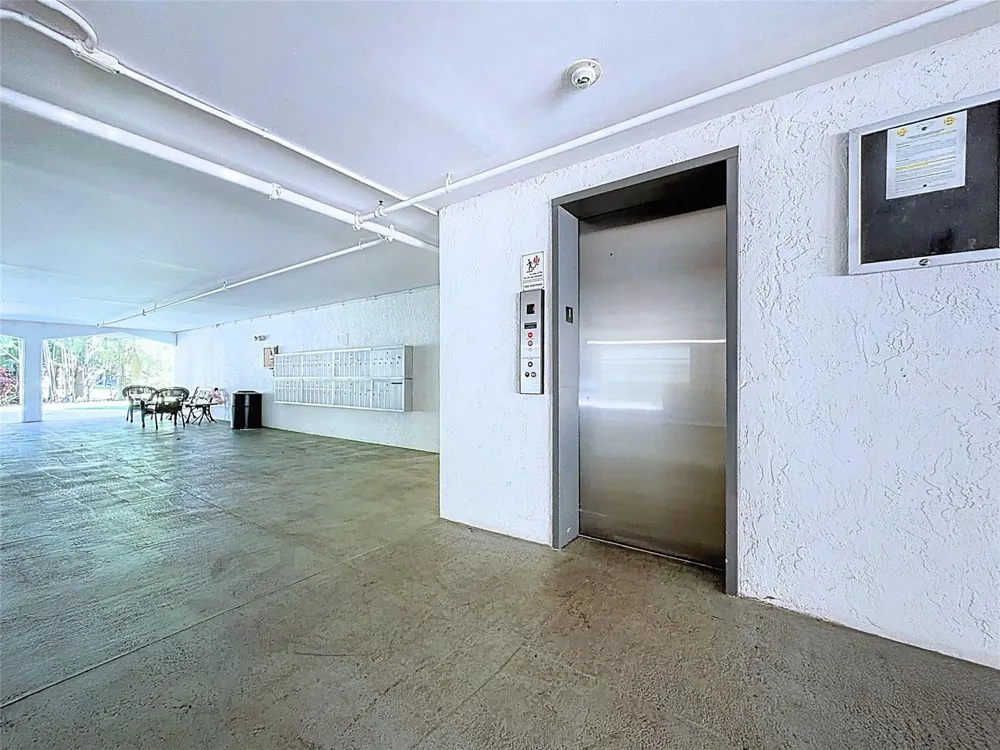 4025 Federal Highway #227B Oakland Park, FL 33308