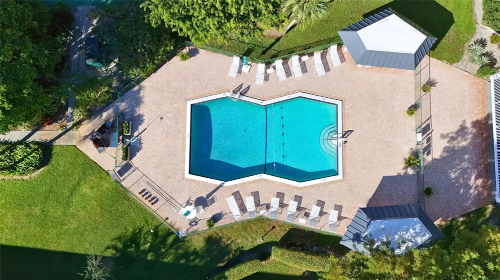 4025 Federal Highway #227B Oakland Park, FL 33308