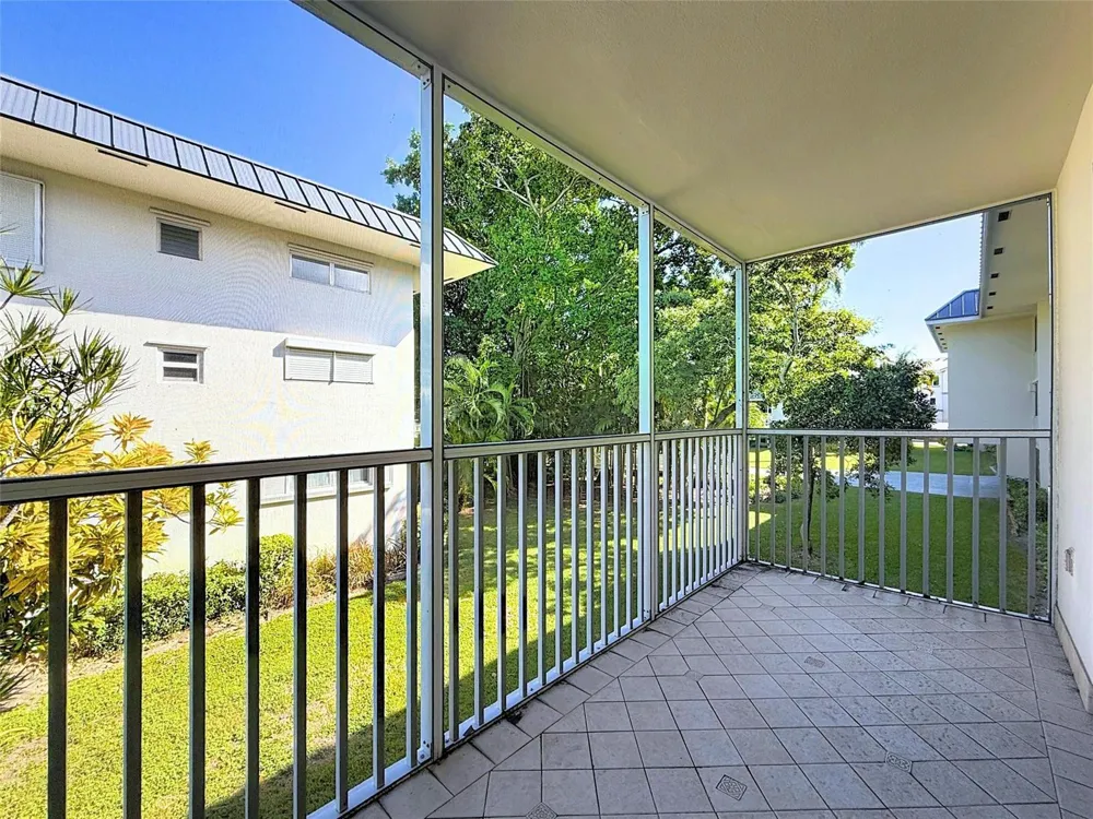 4025 Federal Highway #227B Oakland Park, FL 33308