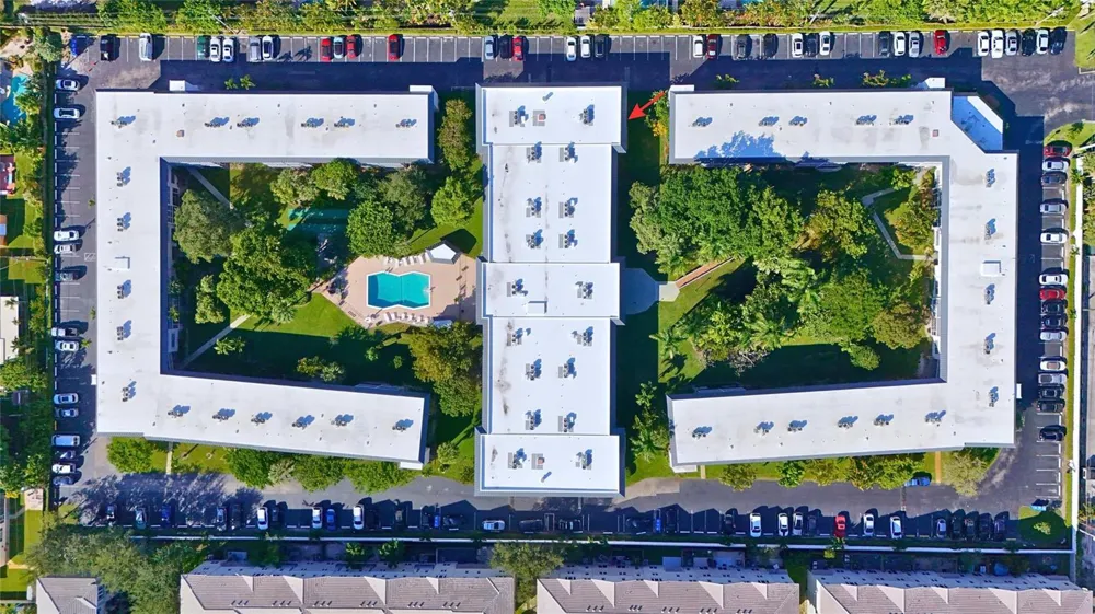 4025 Federal Highway #227B Oakland Park, FL 33308