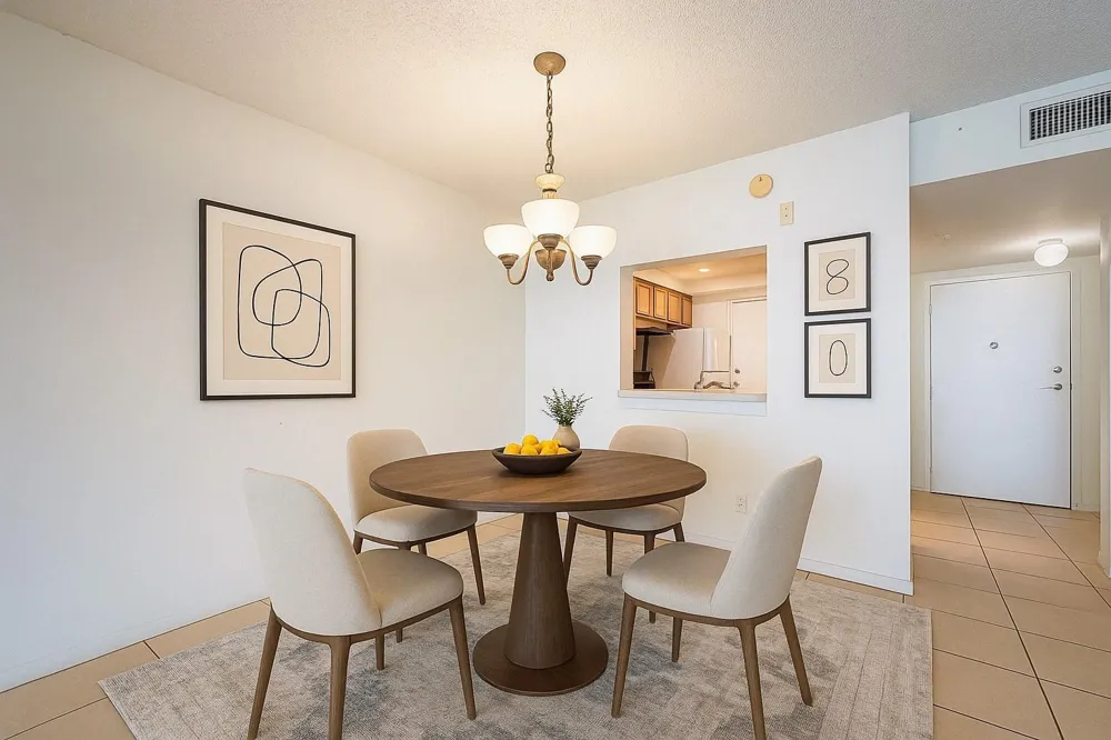 4025 Federal Highway #227B Oakland Park, FL 33308