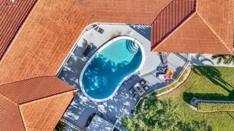 431 W CAMINO REAL #28