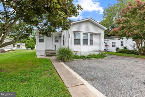 33459 CLOVER STREET