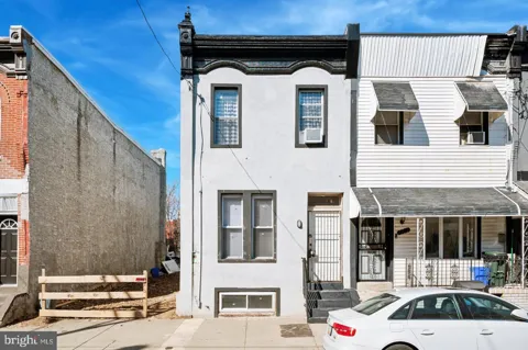 2512 18TH STREET