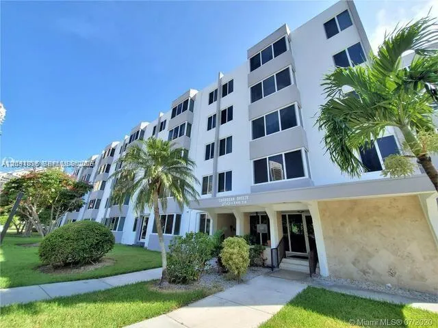 Address Not Shown Sunny Isles Beach, FL 33160