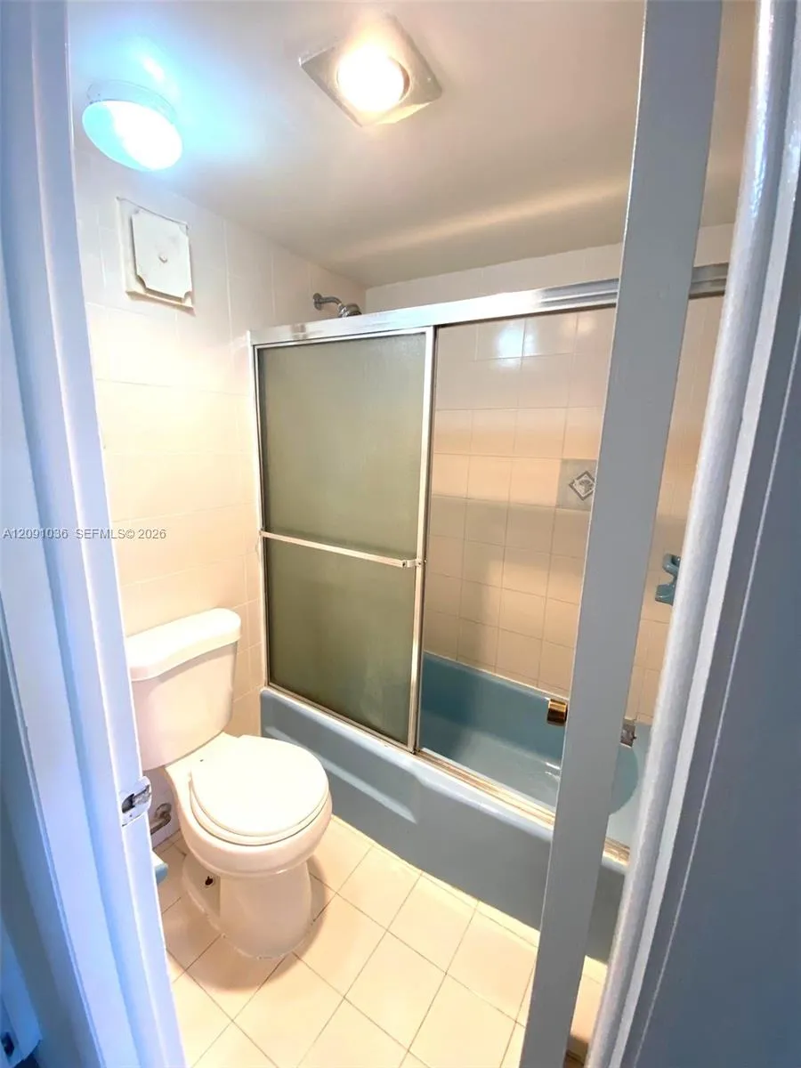 Address Not Shown Sunny Isles Beach, FL 33160