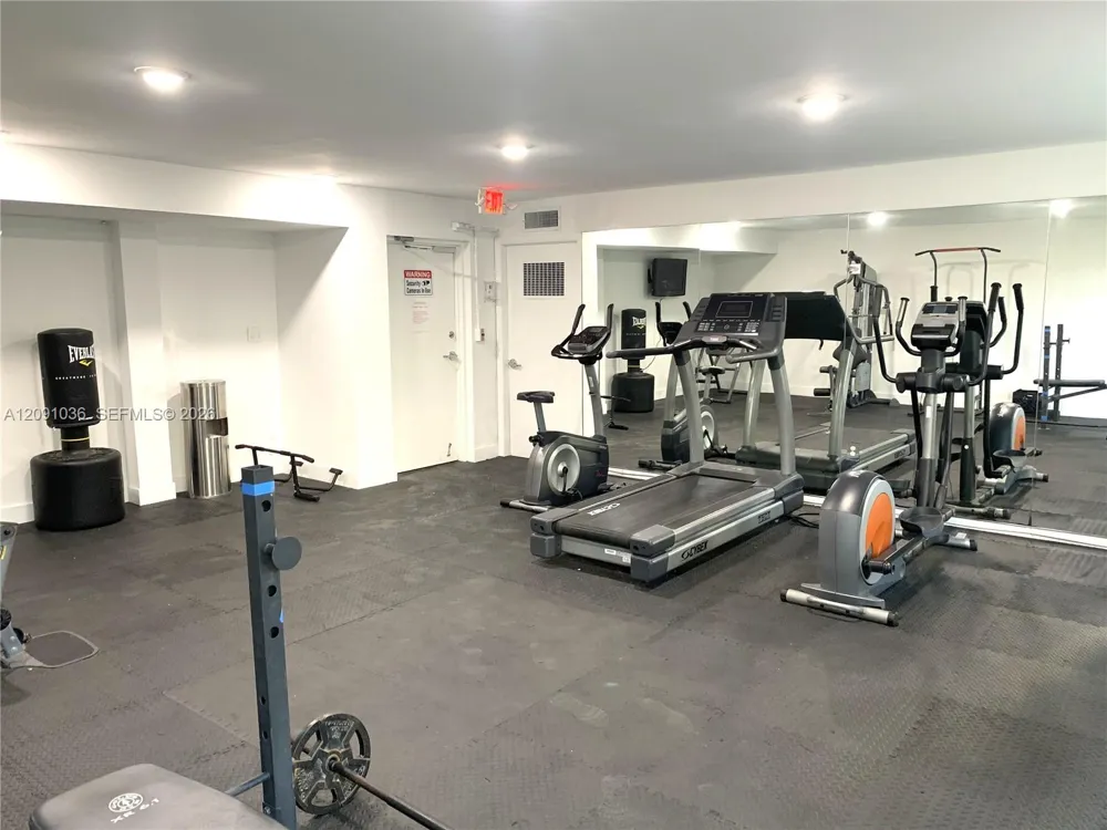 Address Not Shown Sunny Isles Beach, FL 33160