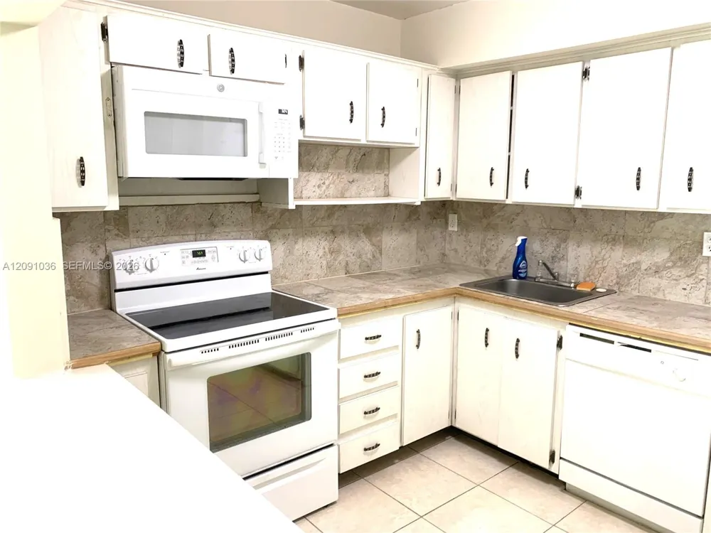Address Not Shown Sunny Isles Beach, FL 33160
