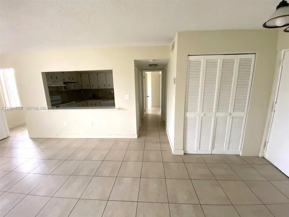 Address Not Shown Sunny Isles Beach, FL 33160