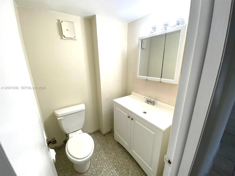 Address Not Shown Sunny Isles Beach, FL 33160