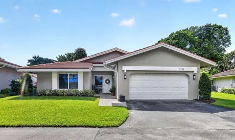 2738 DEER CREEK KELLY BROOKE LANE