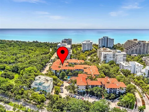 101 Ocean Lane Dr #209