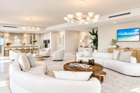 220 SE MIZNER BOULEVARD #803