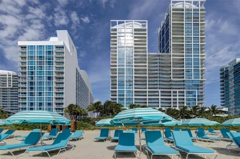 6799 Collins Ave #701