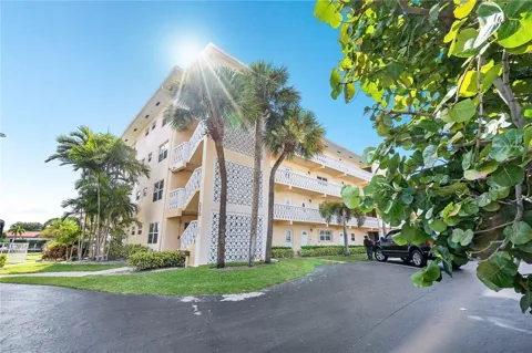 230 FEDERAL Highway #103
