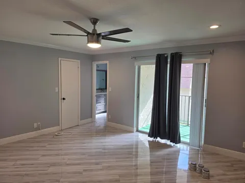 3324 MALLARD CLOSE #72