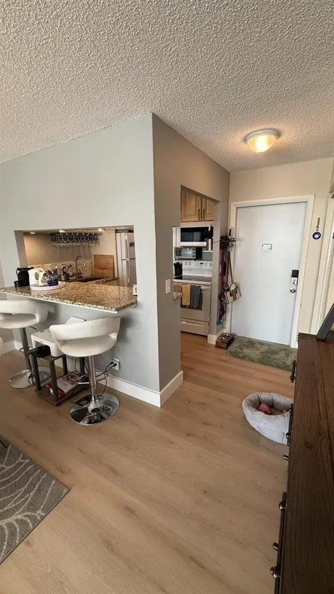 540 SE 2ND AVENUE #J7