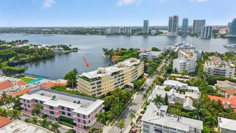 425 WORTH AVENUE #2F