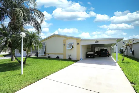 4350 SW 9th Way