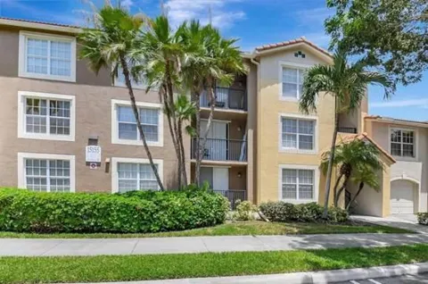 15155 MICHELANGELO BOULEVARD #306