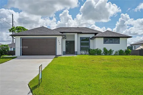 1909 NW 24TH PL