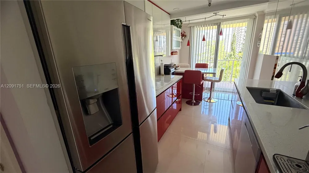 290 174th St #611 Sunny Isles Beach, FL 33160