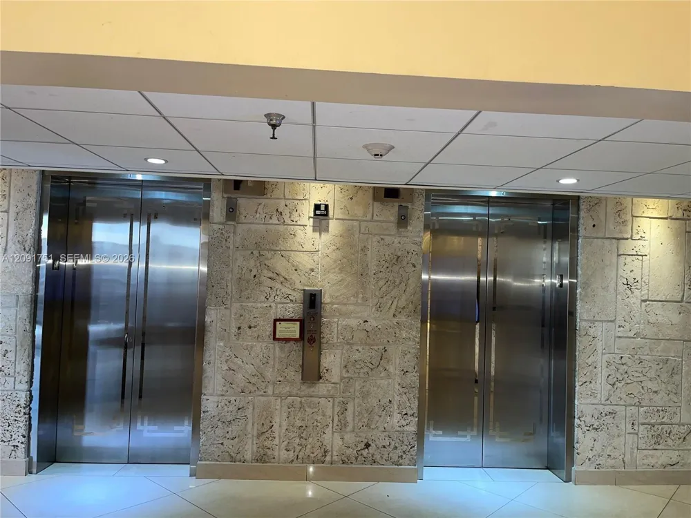 290 174th St #611 Sunny Isles Beach, FL 33160