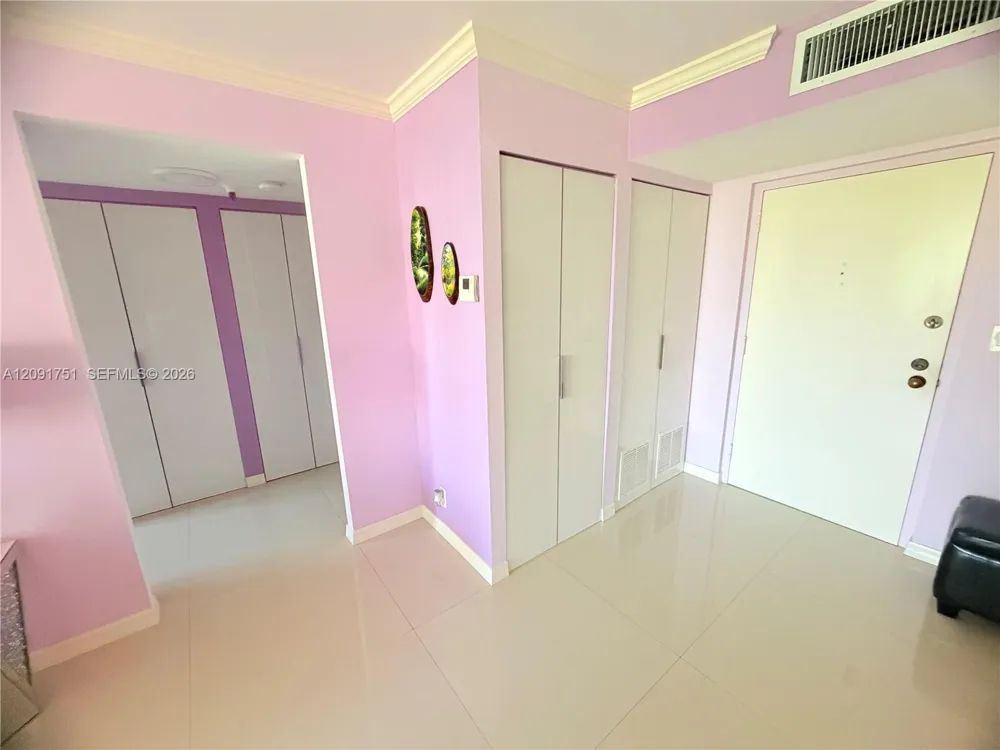 290 174th St #611 Sunny Isles Beach, FL 33160