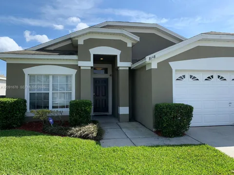 8148 SUN PALM DRIVE #N/A