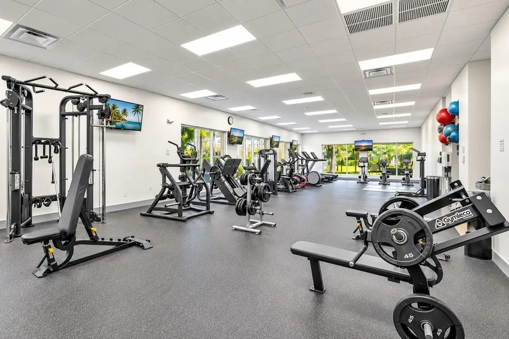 17021 BAY ROAD #816 Sunny Isles Beach, FL 33160