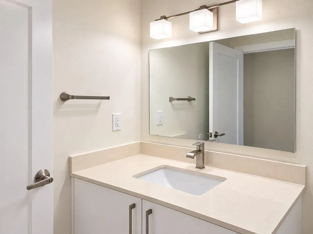 17021 BAY ROAD #816 Sunny Isles Beach, FL 33160