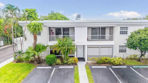 6359 Bay Club Drive #2
