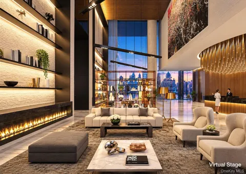 250 South Street #41A