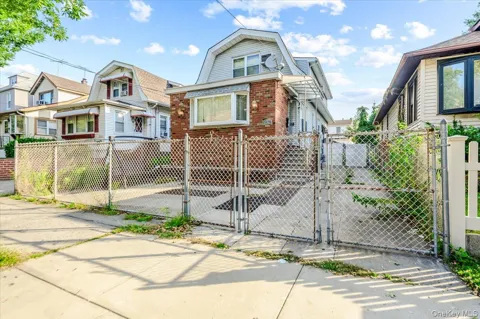 950 Edison Avenue