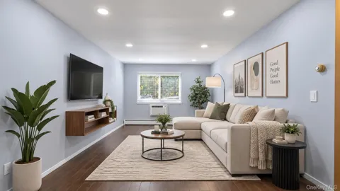 13 Sierra Vista Lane